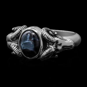 Etah Love | The Emperor Ring